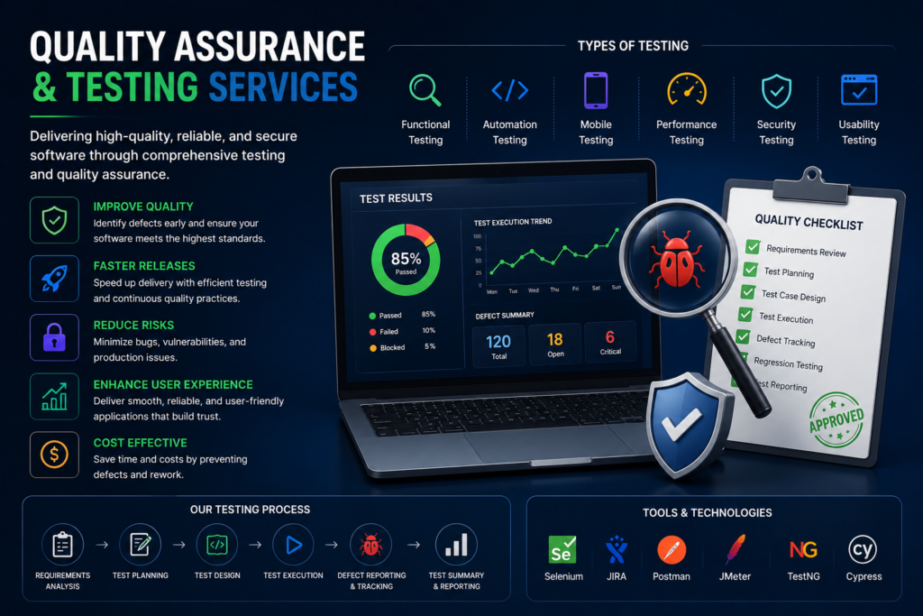clouditstaffing